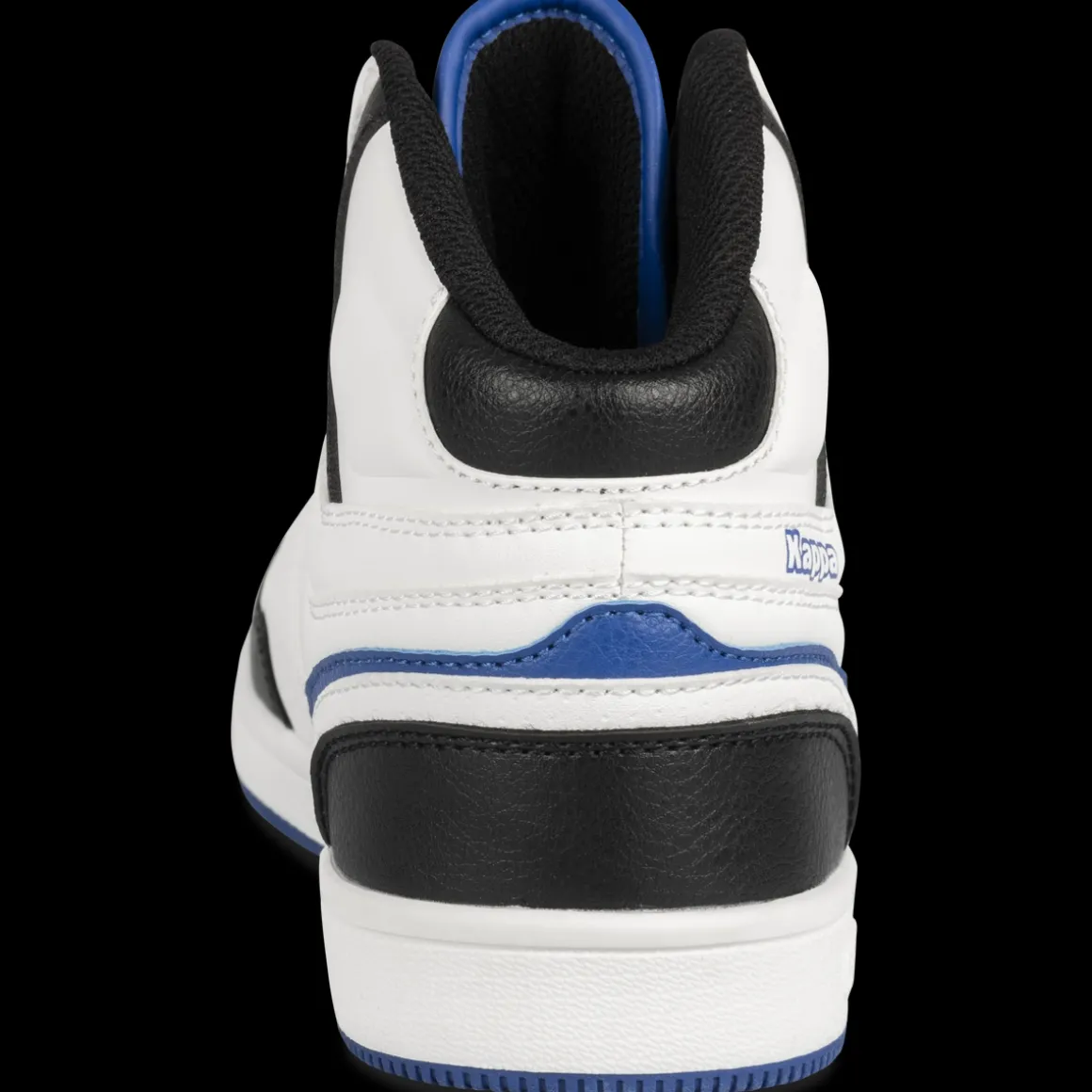 Sneakers WIT