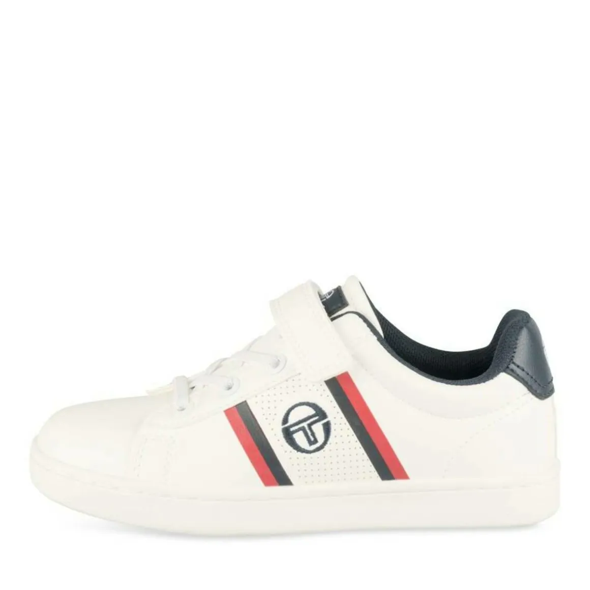 Sneakers WIT