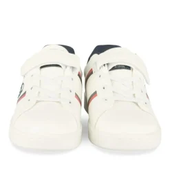 Sneakers WIT