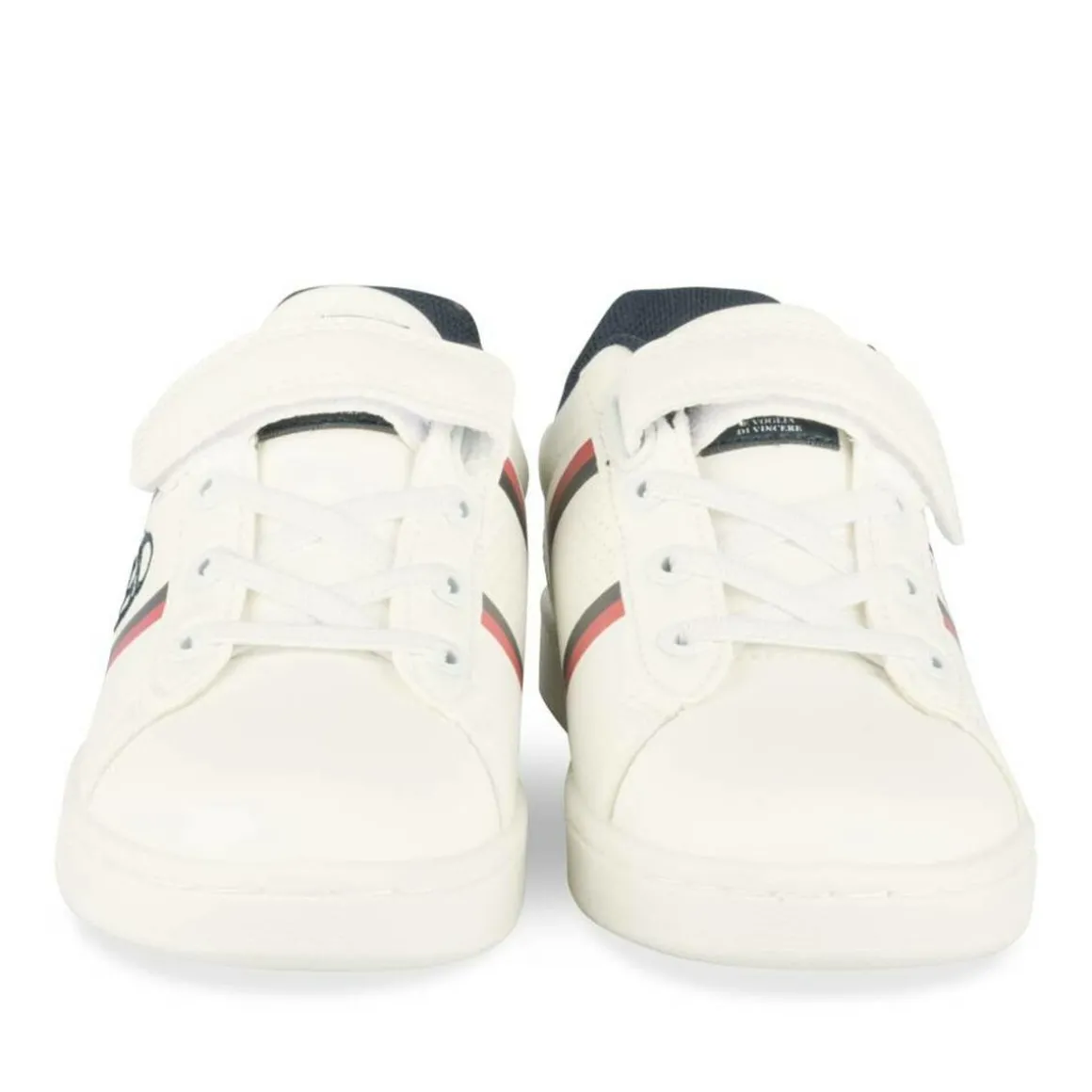 Sneakers WIT