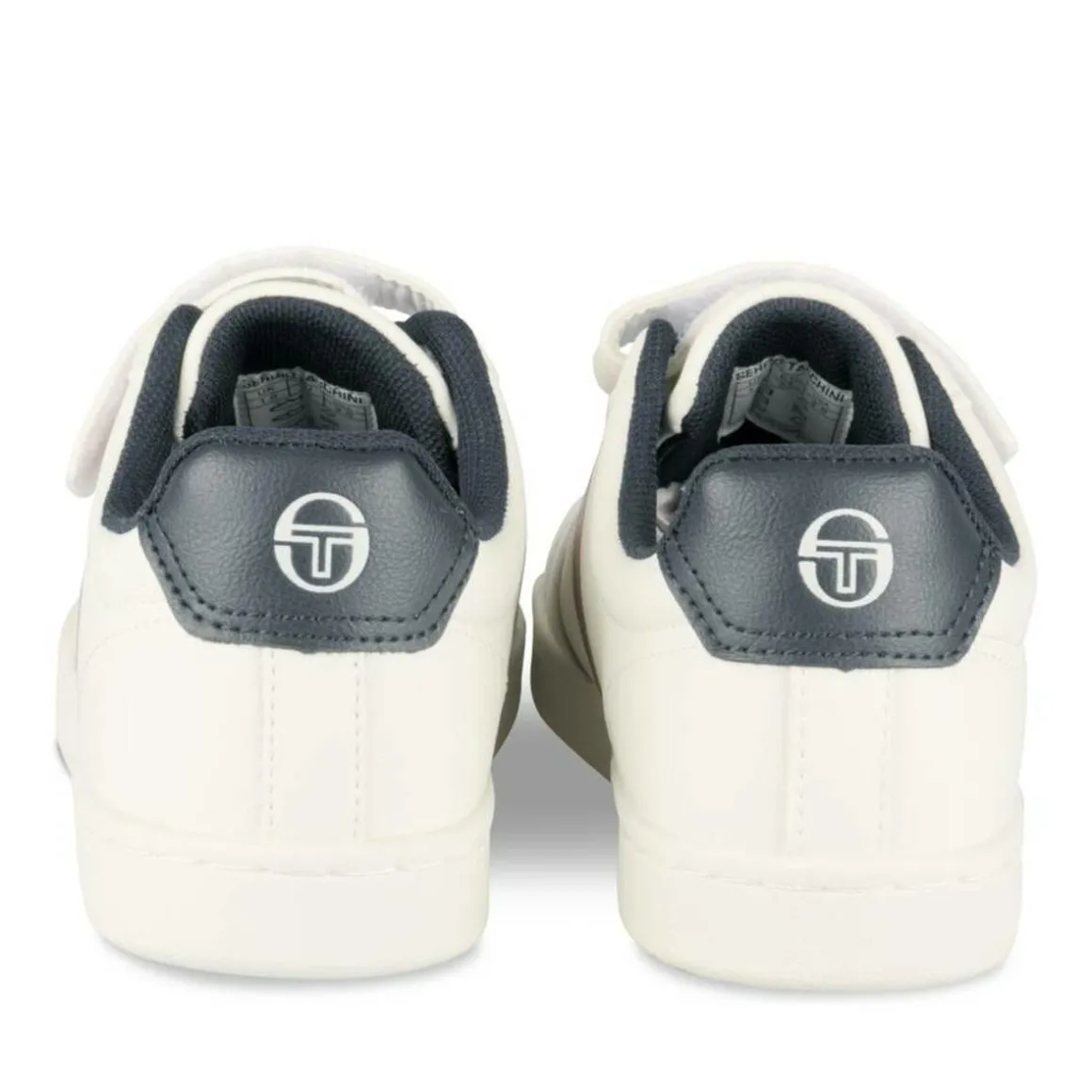 Sneakers WIT