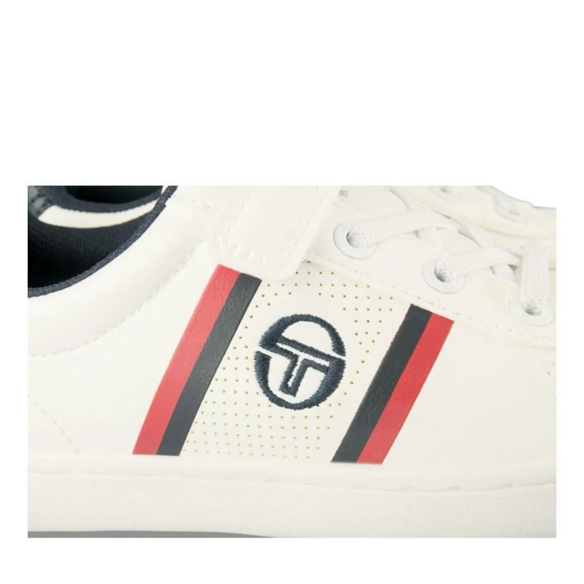 Sneakers WIT