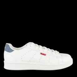 Sneakers WIT