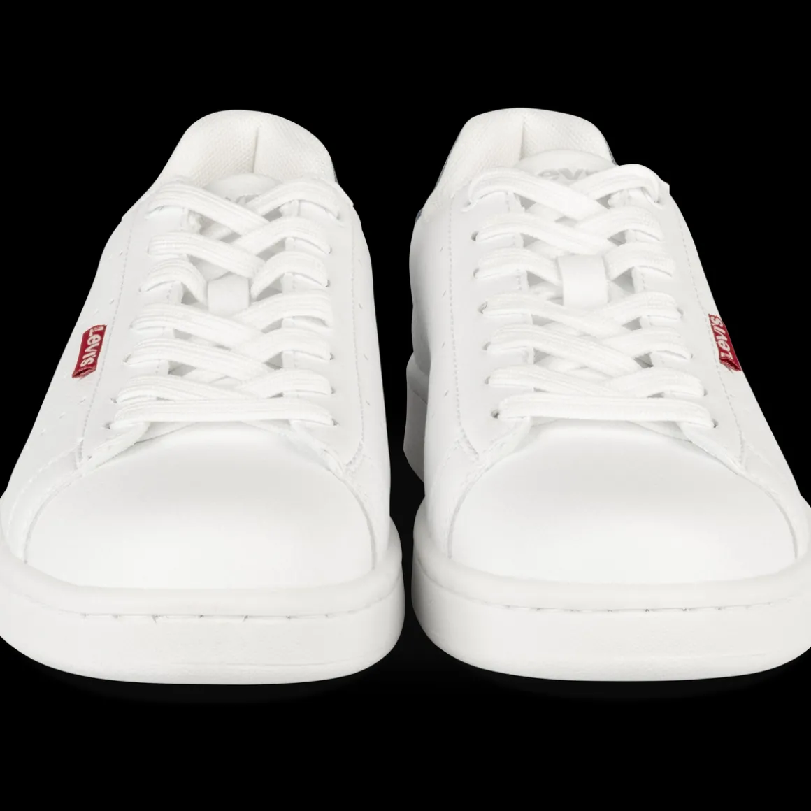 Sneakers WIT