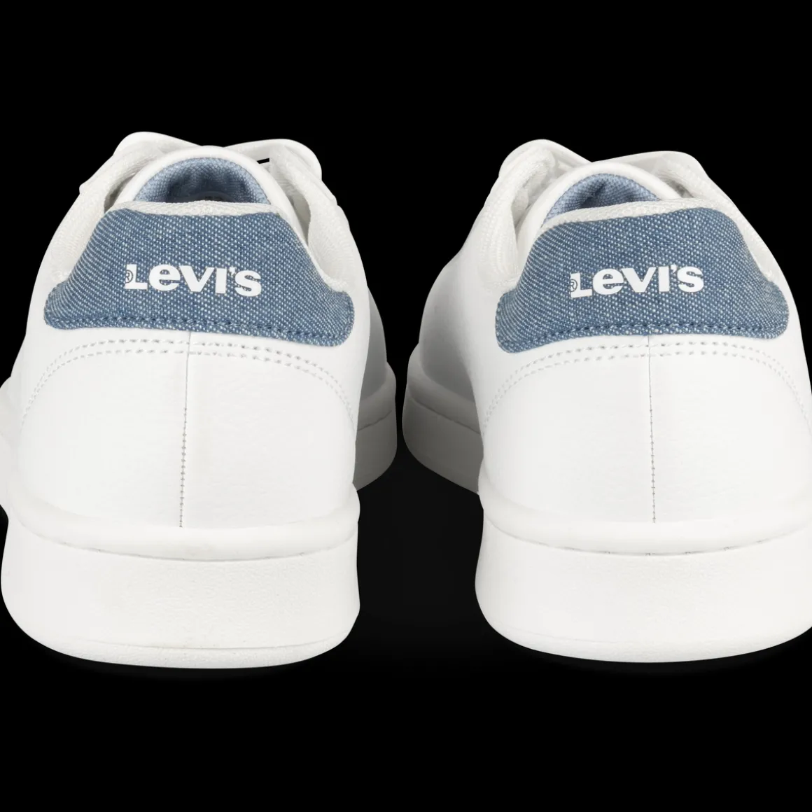 Sneakers WIT