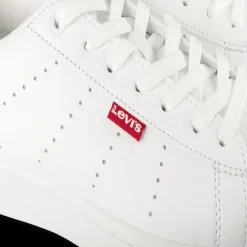 Sneakers WIT