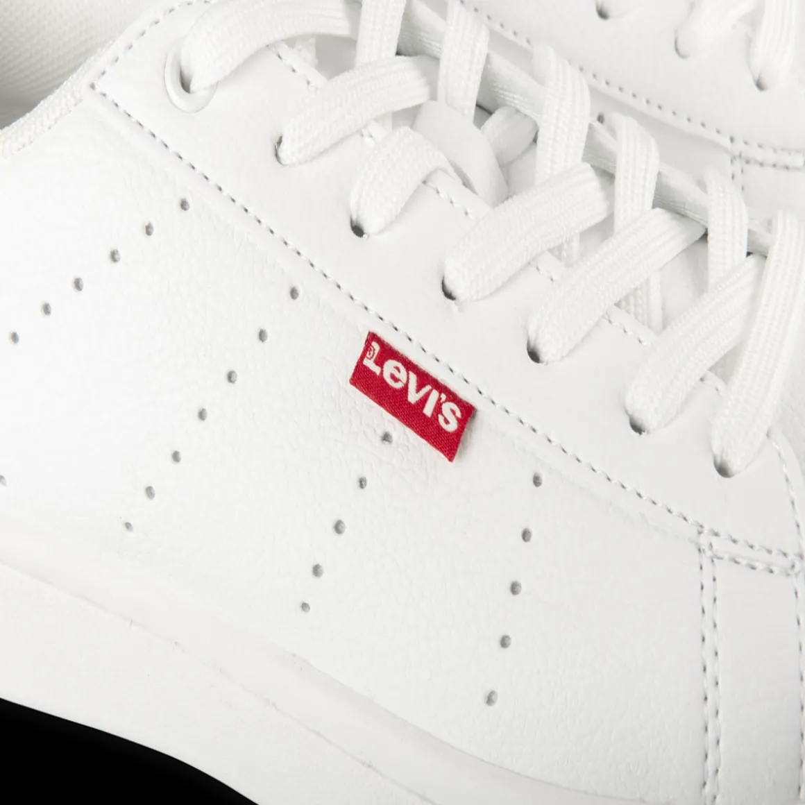 Sneakers WIT