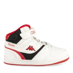Sneakers WIT