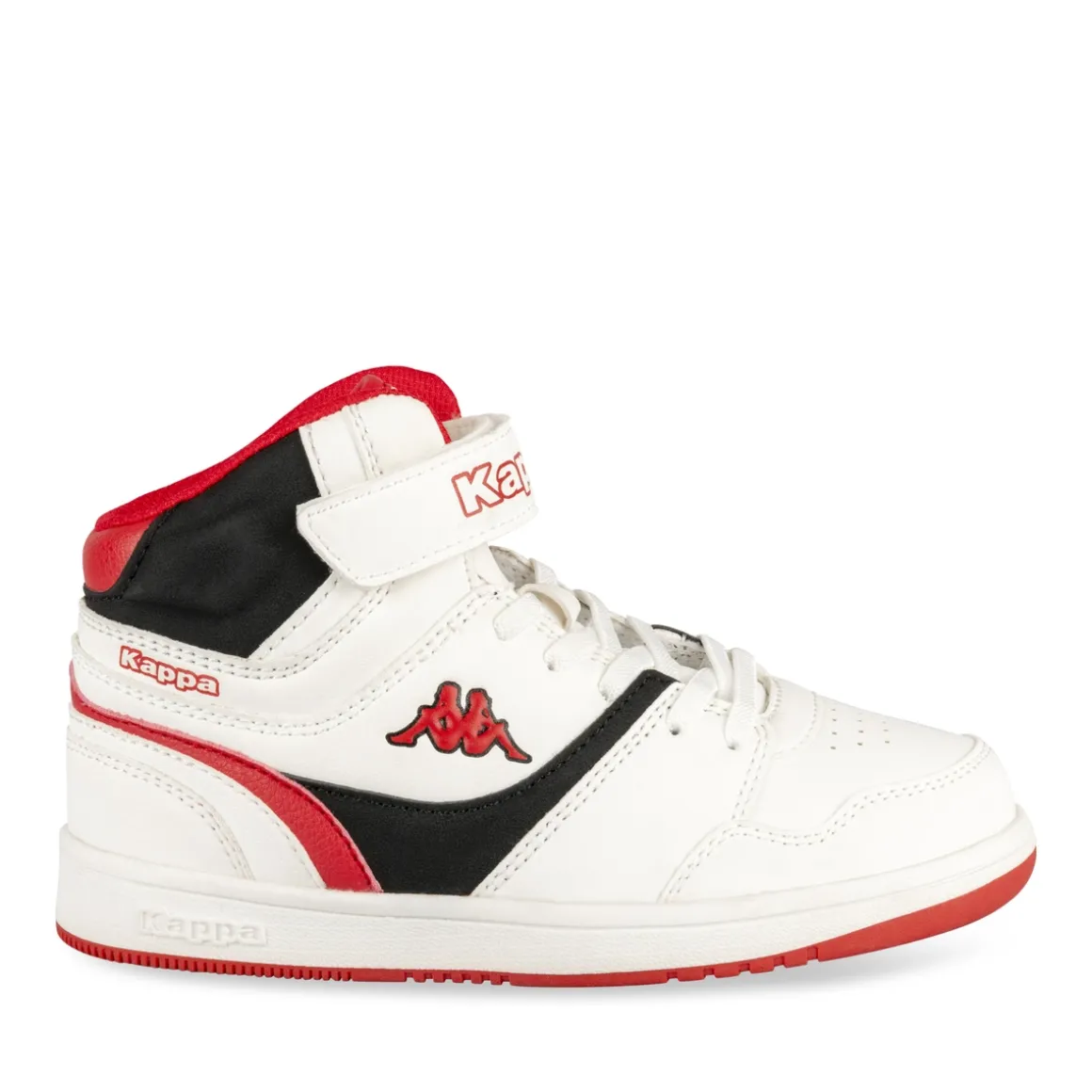 Sneakers WIT