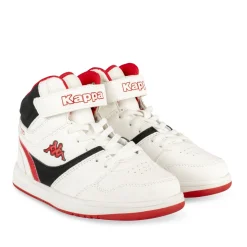 Sneakers WIT