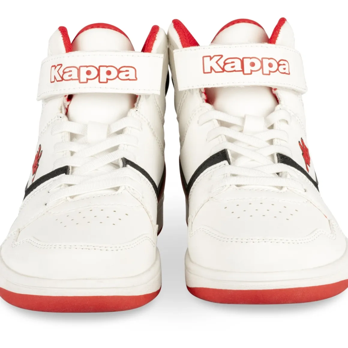 Sneakers WIT