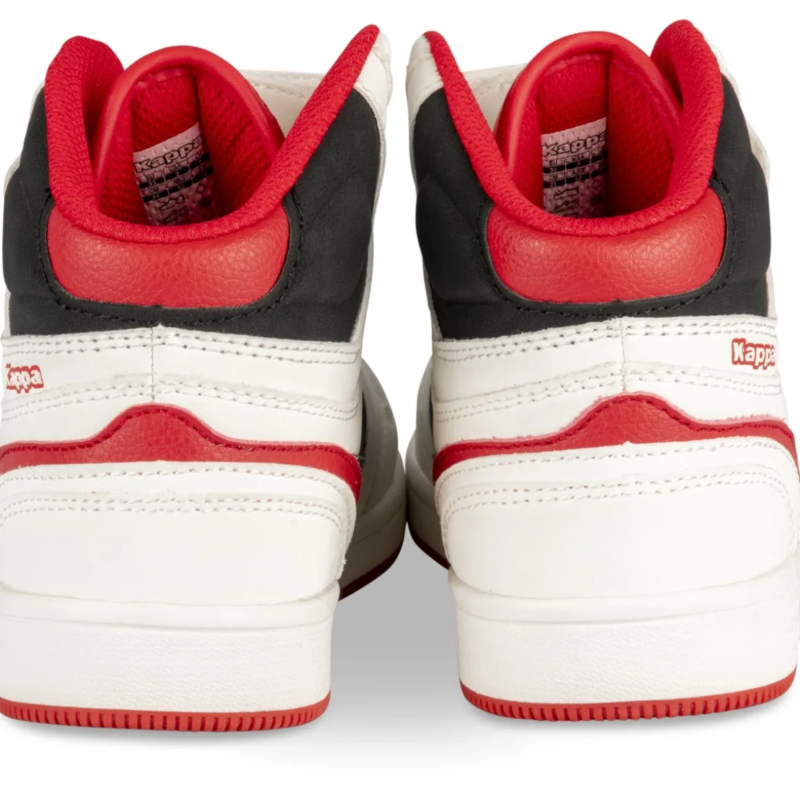 Sneakers WIT