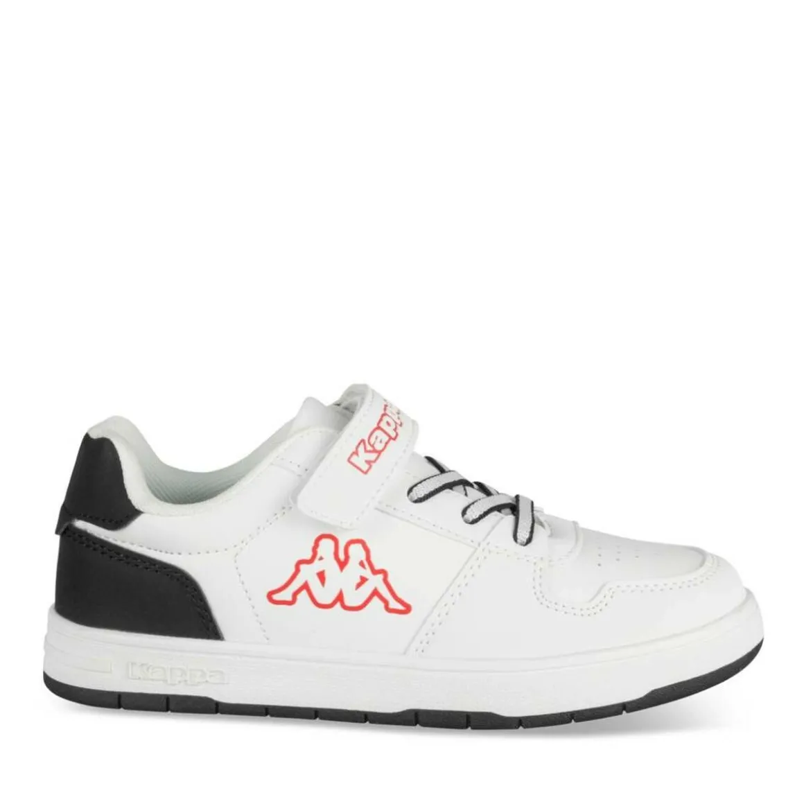 Sneakers WIT