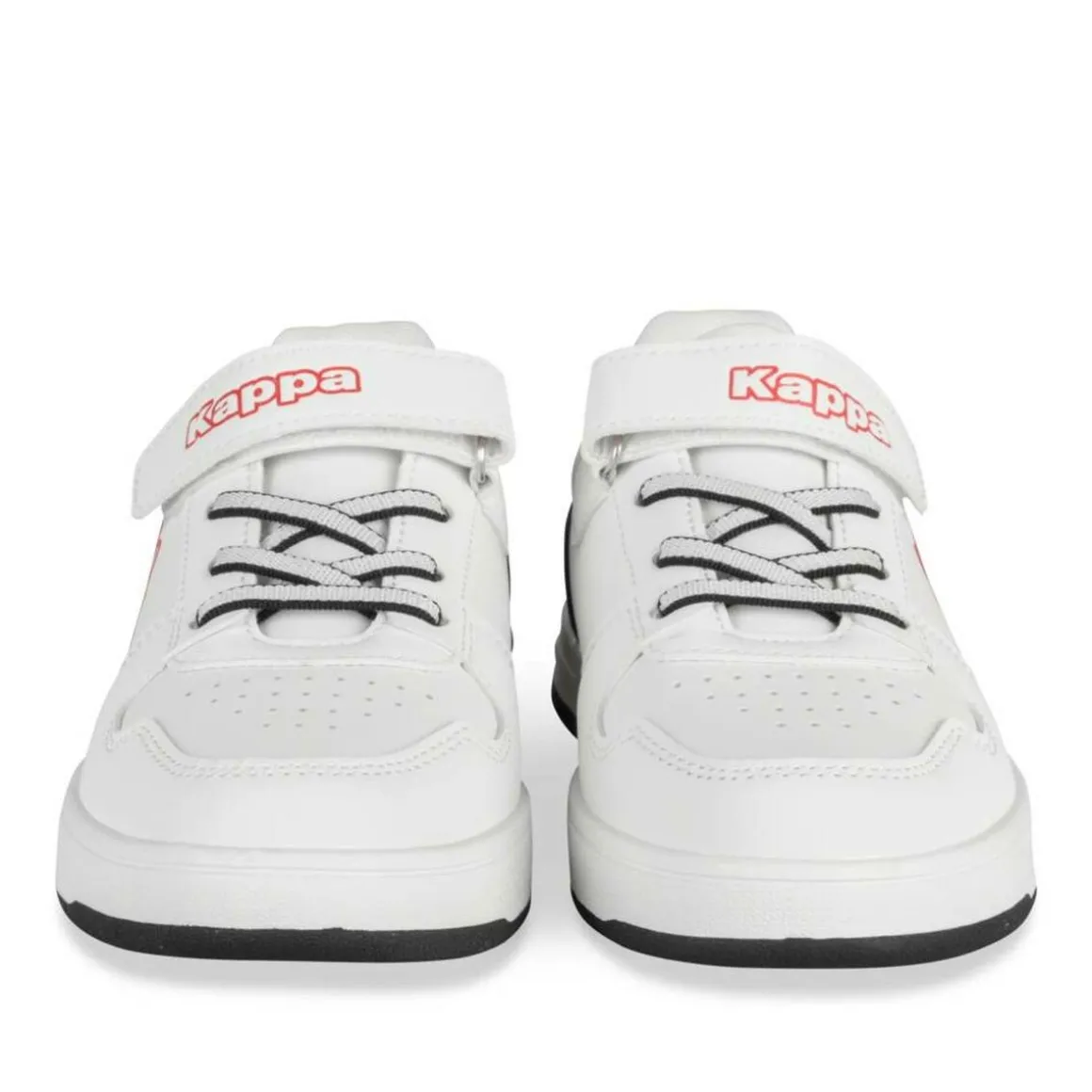 Sneakers WIT