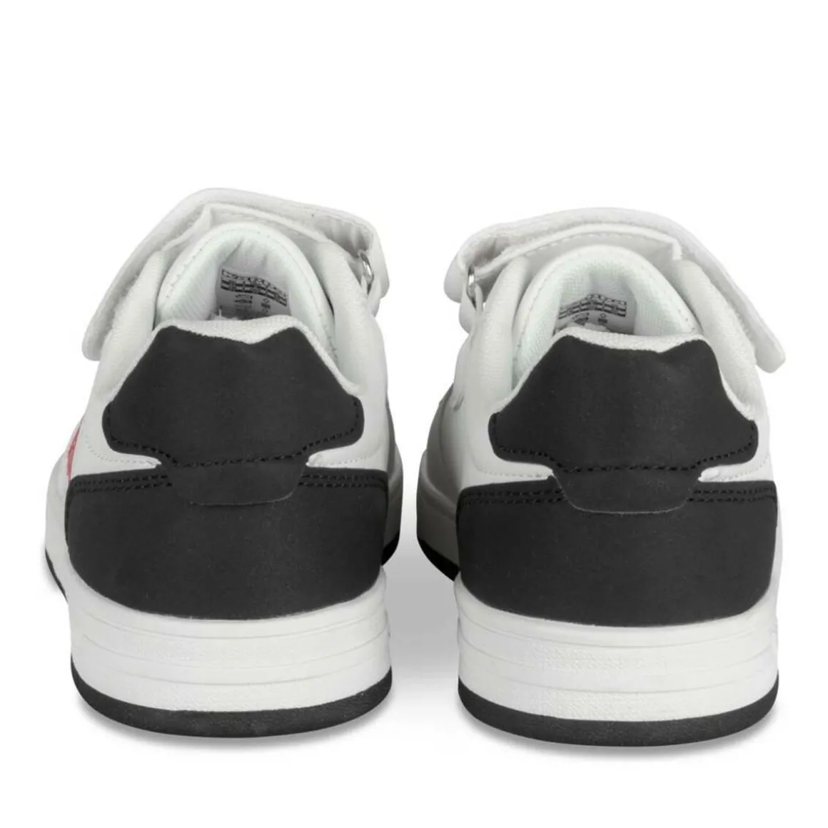 Sneakers WIT