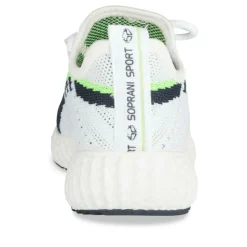 Sneakers WIT