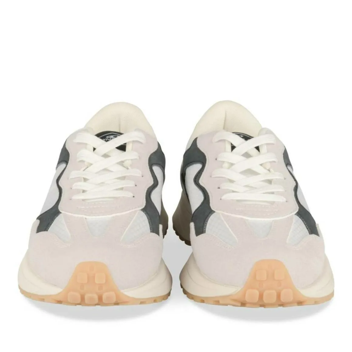 Sneakers WIT