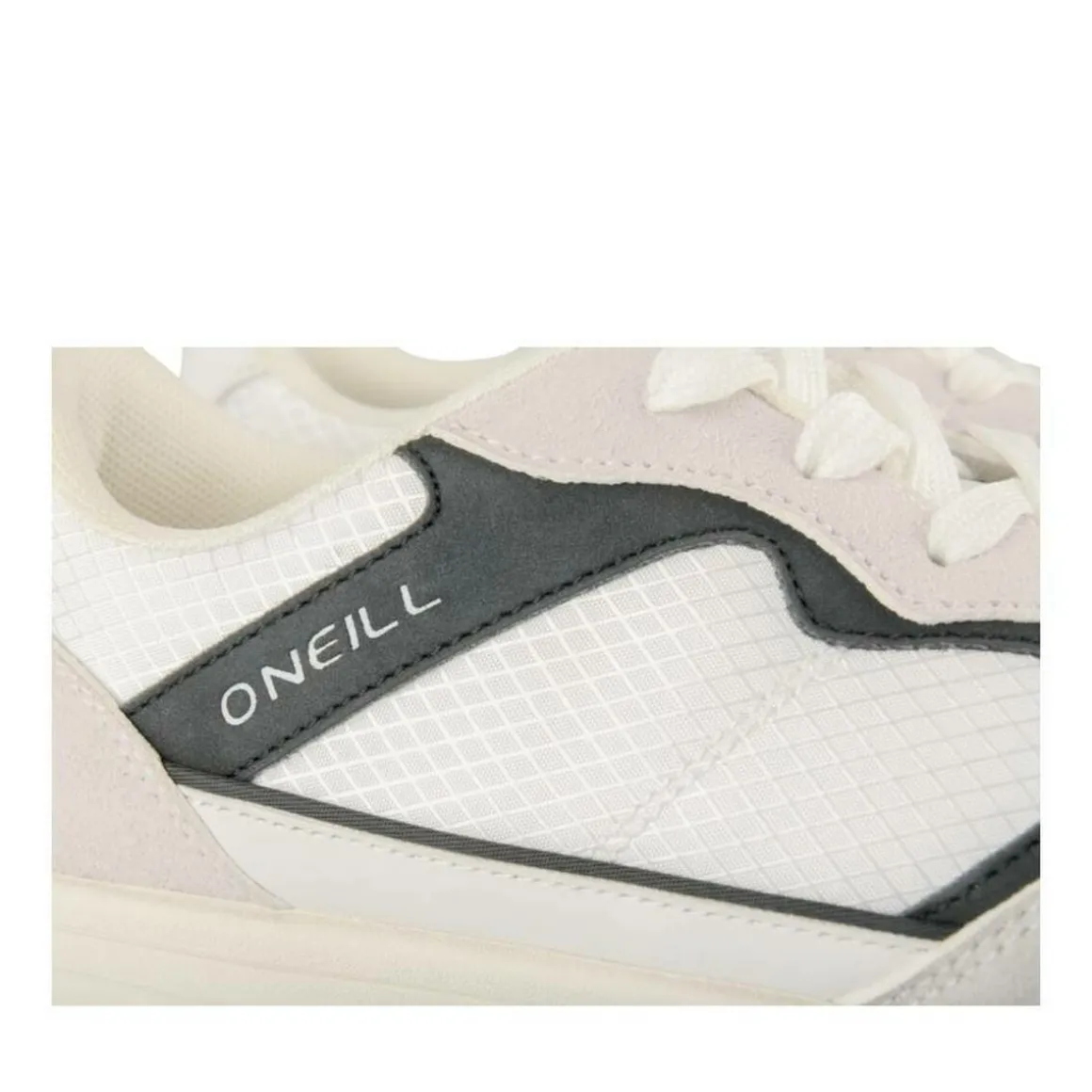 Sneakers WIT