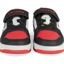 Sneakers WIT
