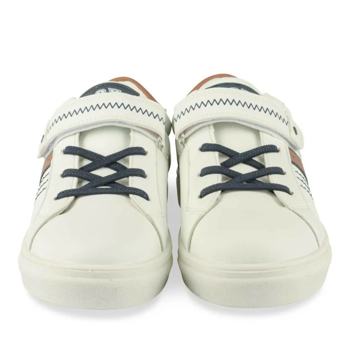 Sneakers WIT