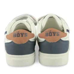 Sneakers WIT