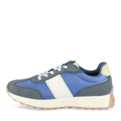 Sneakers WIT