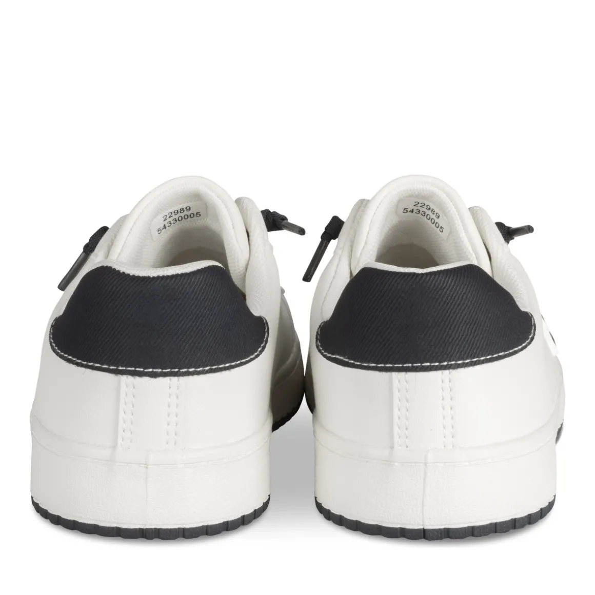 Sneakers WIT