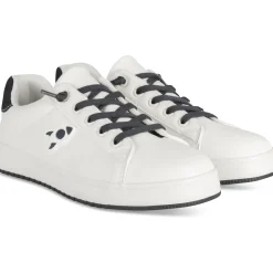 Sneakers WIT