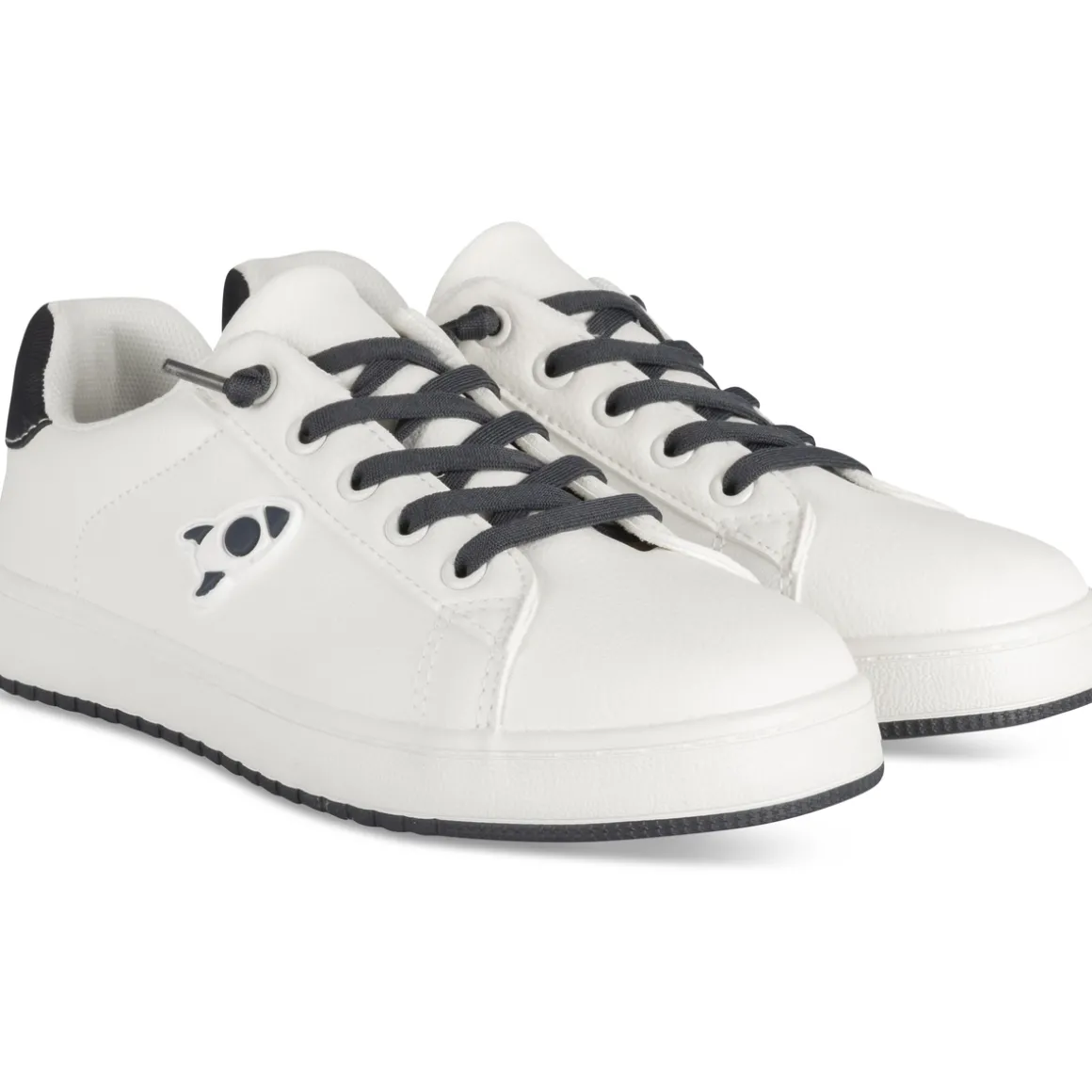 Sneakers WIT