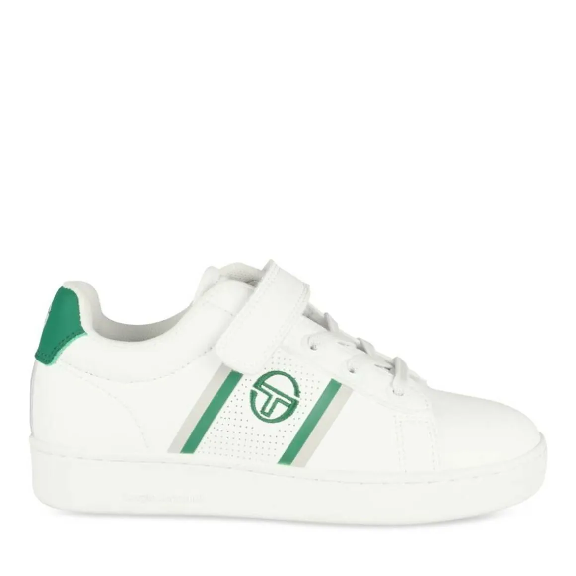 Sneakers WIT