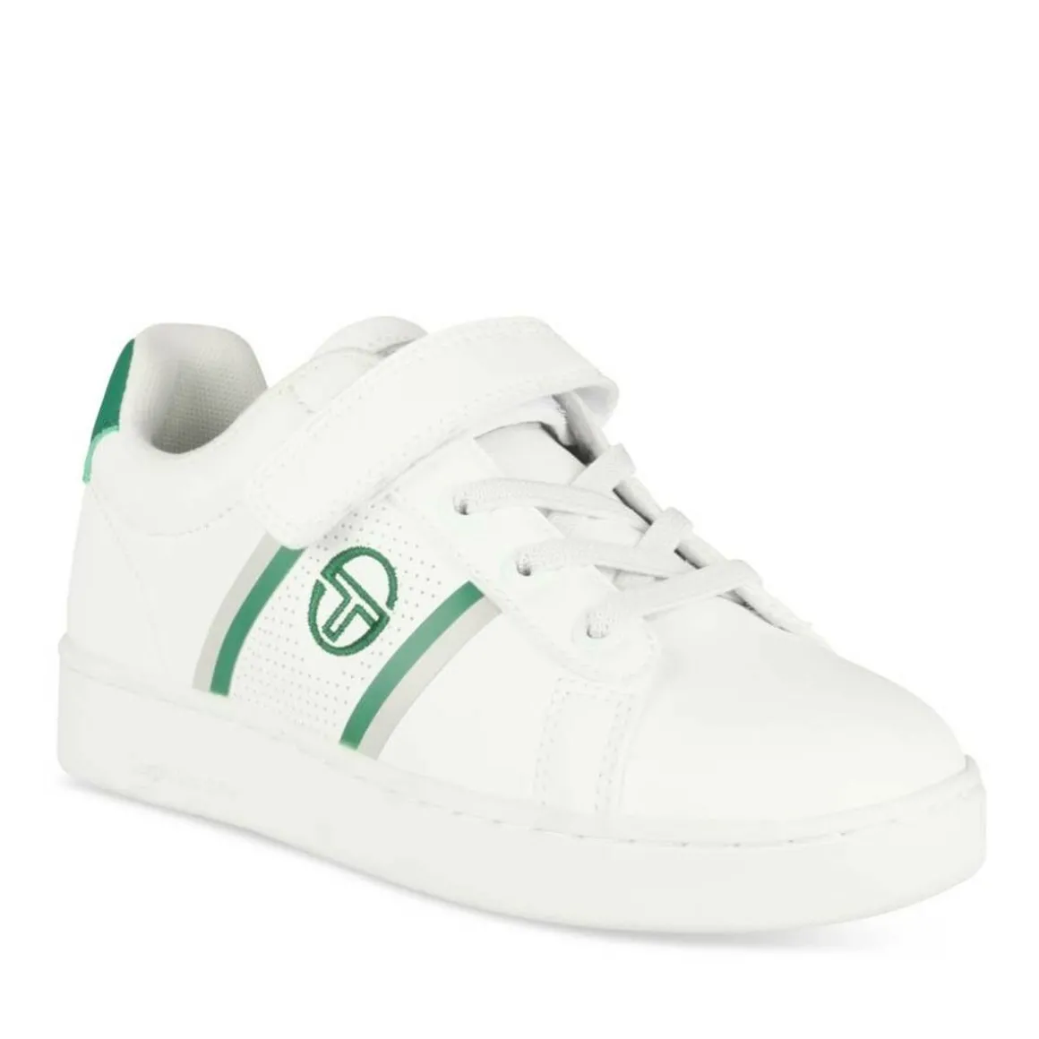 Sneakers WIT