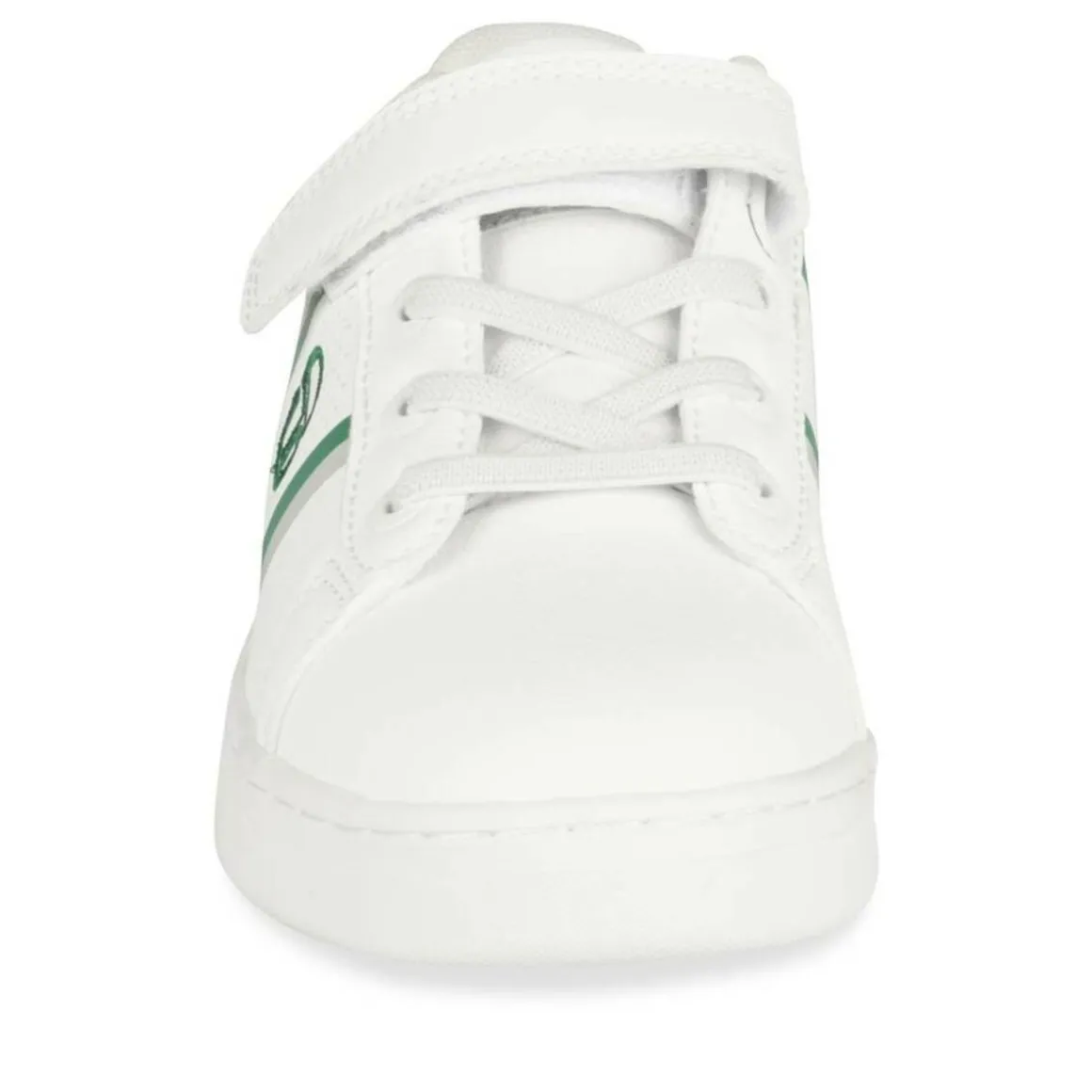 Sneakers WIT