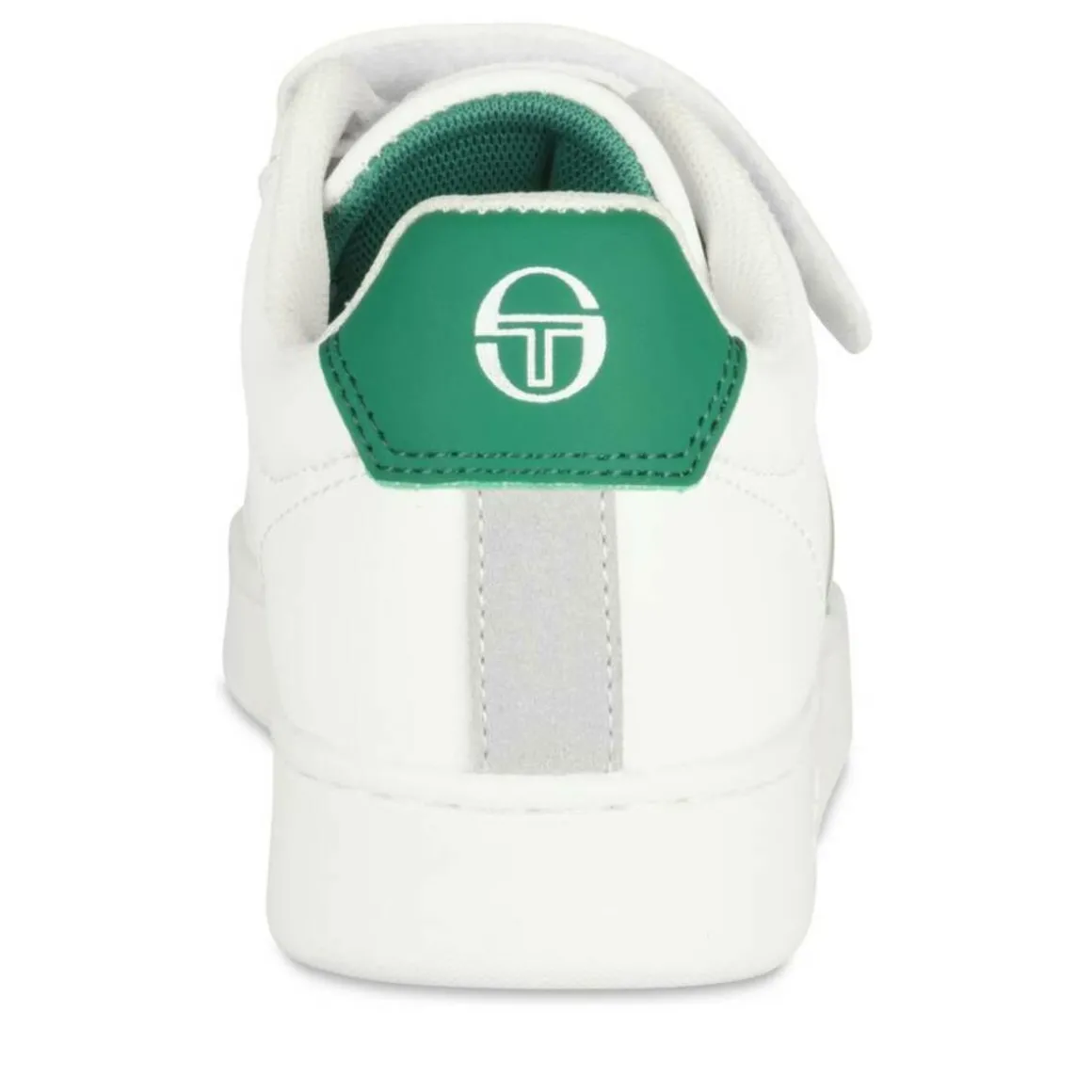 Sneakers WIT