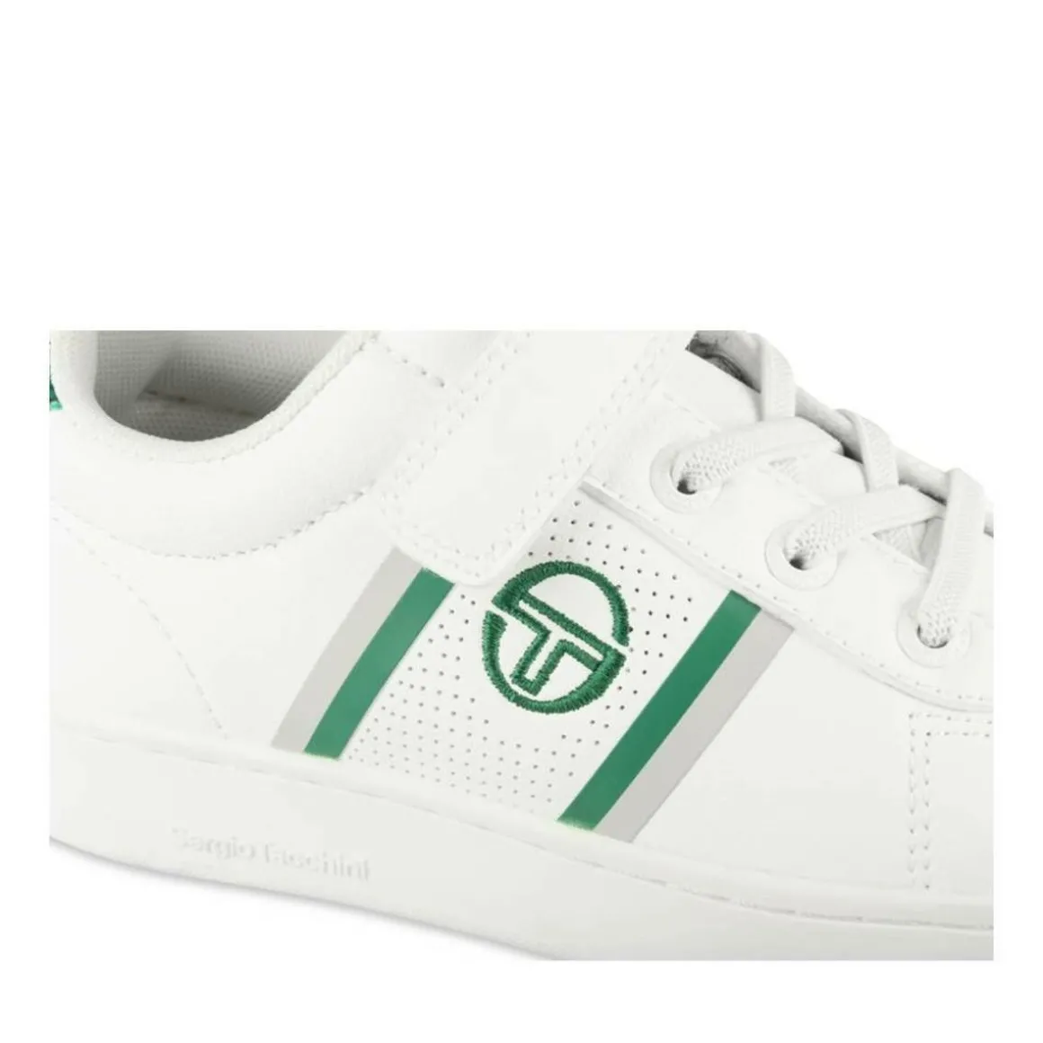 Sneakers WIT