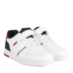 Sneakers WIT