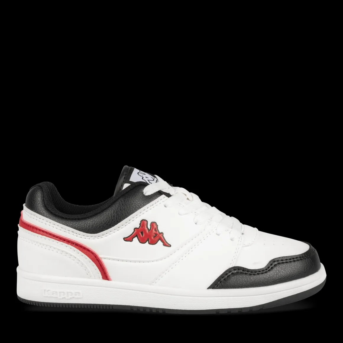 Sneakers WIT