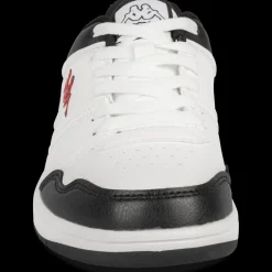 Sneakers WIT
