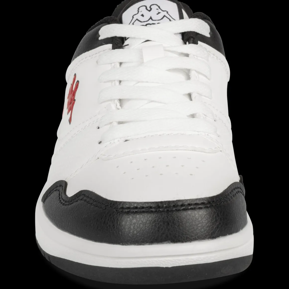 Sneakers WIT