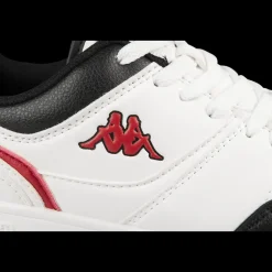 Sneakers WIT