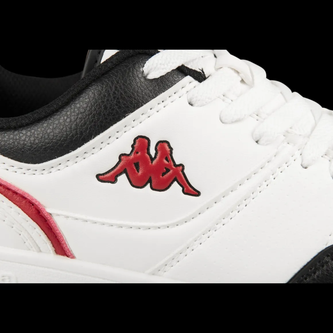 Sneakers WIT