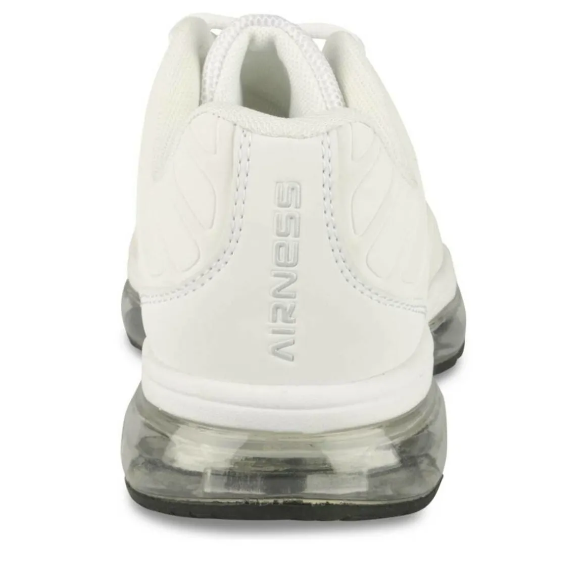 Sneakers WIT