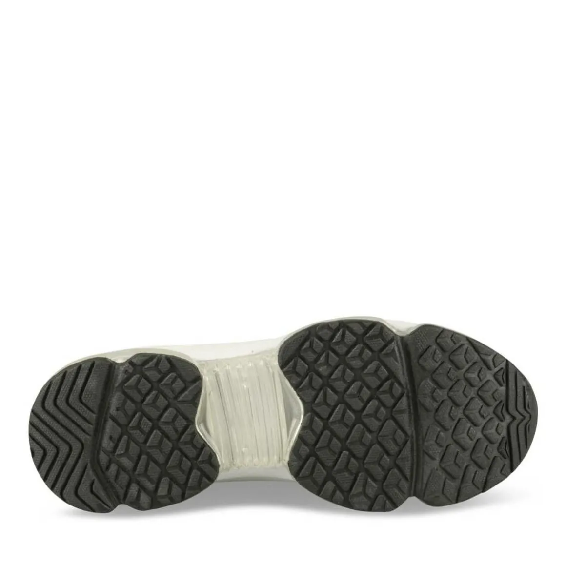 Sneakers WIT