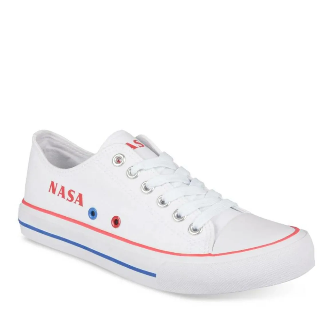 Sneakers WIT