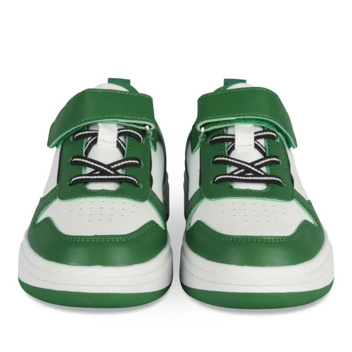 Sneakers WIT