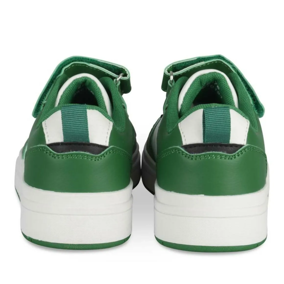 Sneakers WIT