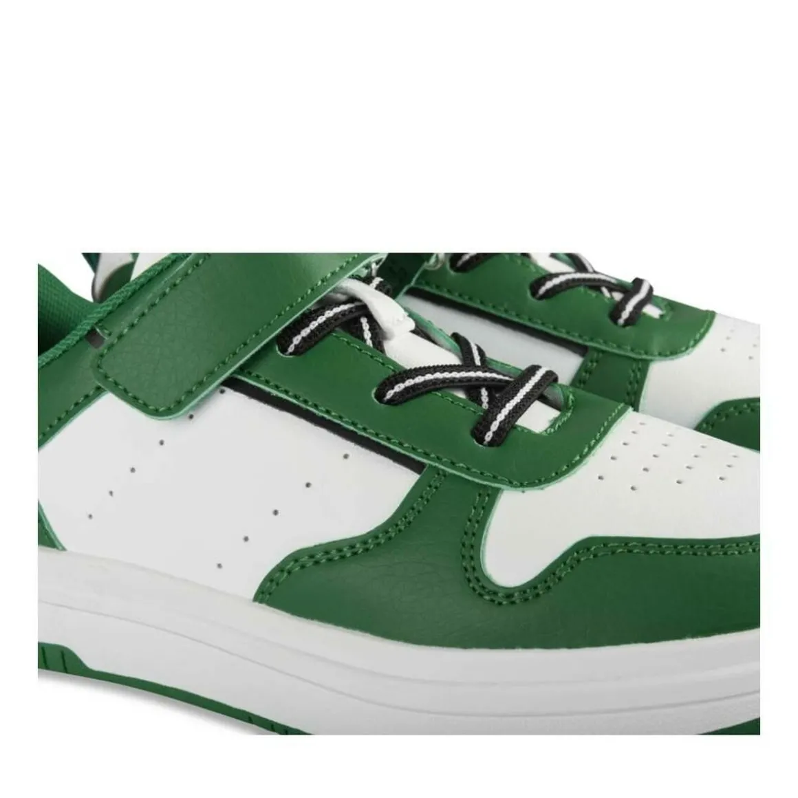 Sneakers WIT