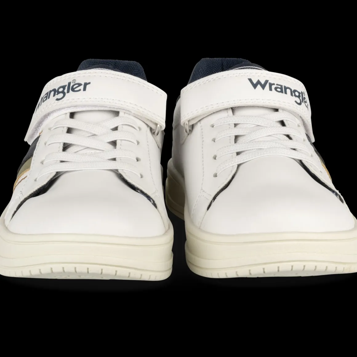 Sneakers WIT