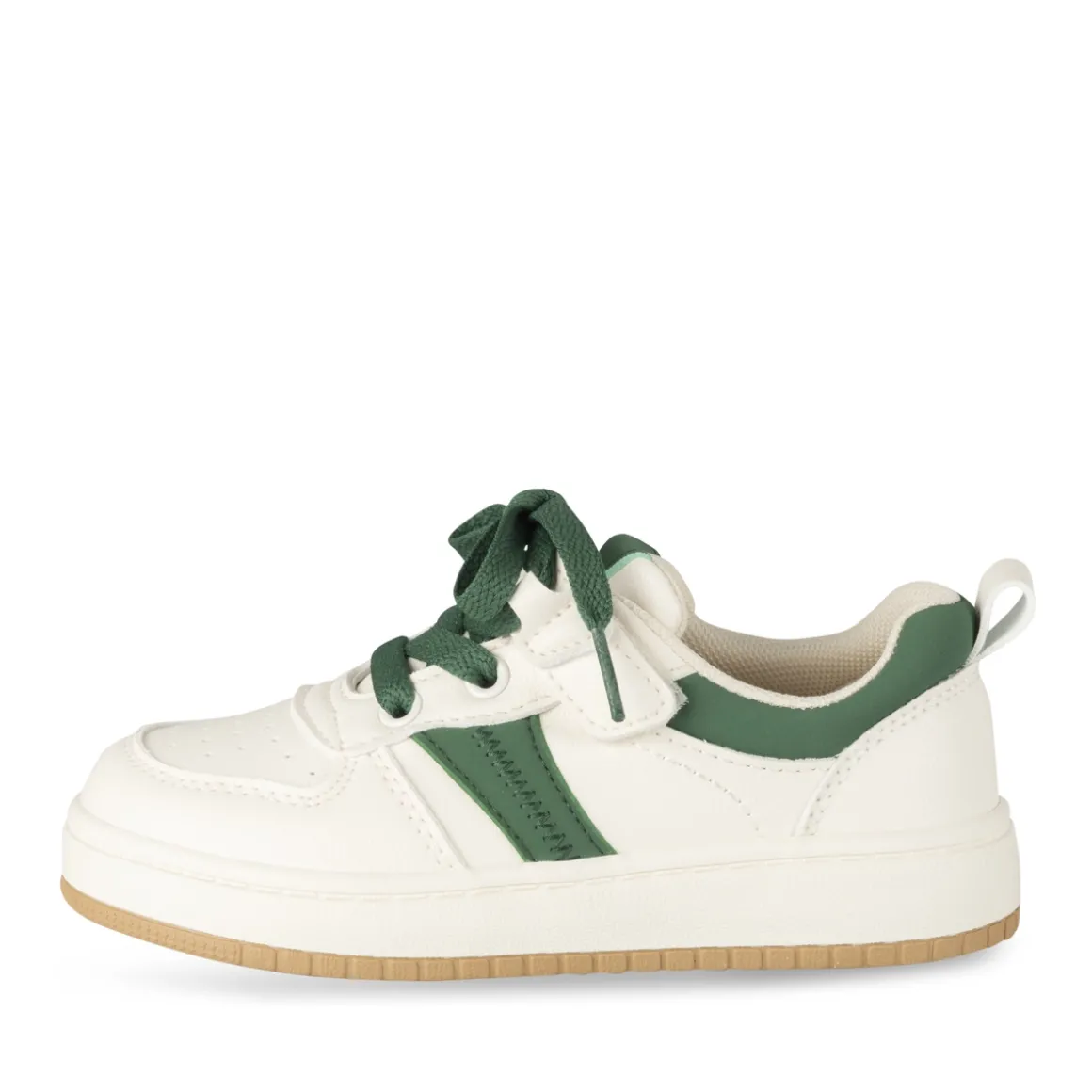 Sneakers WIT