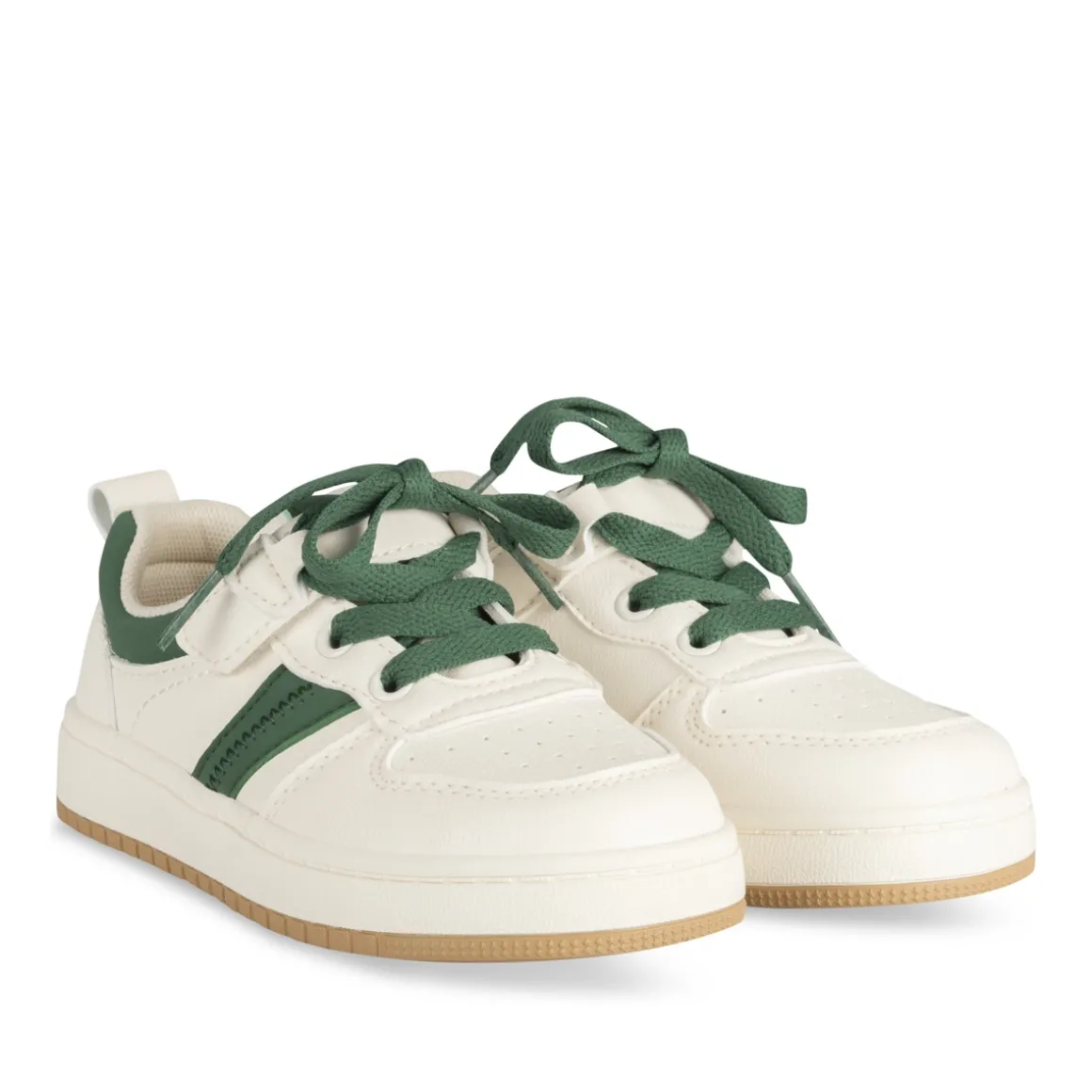 Sneakers WIT
