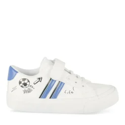 Sneakers WIT